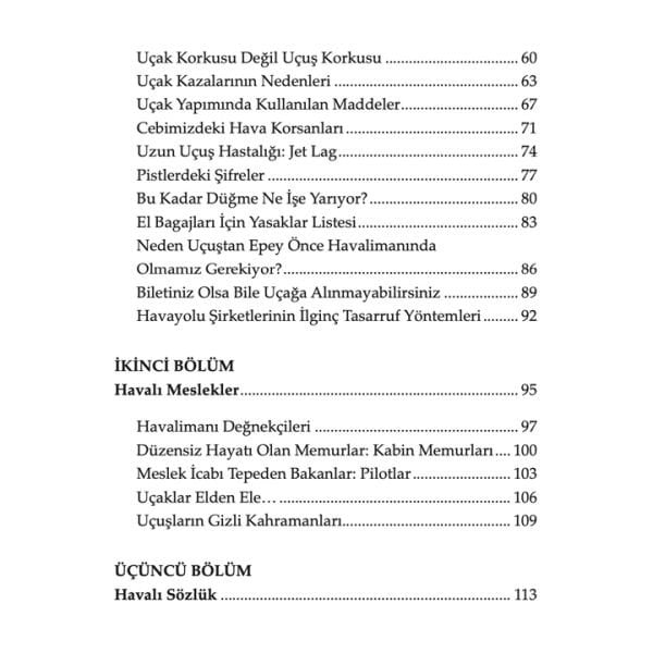 Havada Hayat Var | Muhammet Emin Oyar