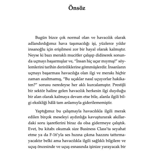 Havada Hayat Var | Muhammet Emin Oyar