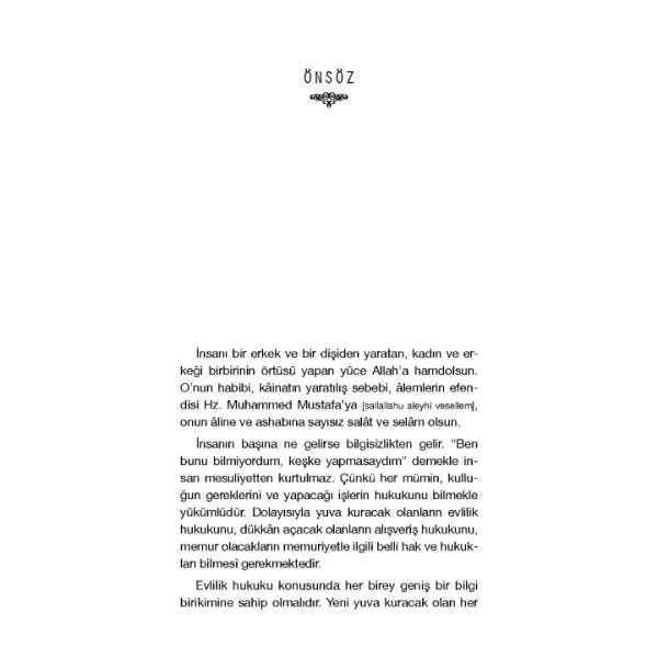 Ailede Saklı Cennet | Mehmet Ildırar