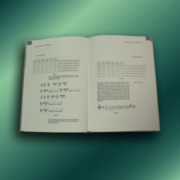 Temel Müzik ve Def Eğitimi