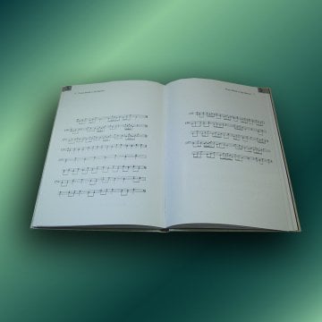 Temel Müzik ve Def Eğitimi