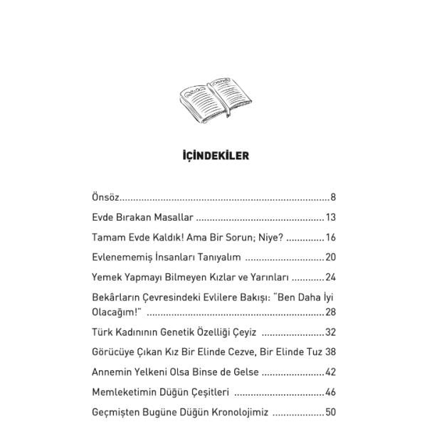 Annemin Yelkeni Olsa Binse De Gelse | Ayşenur Arslan