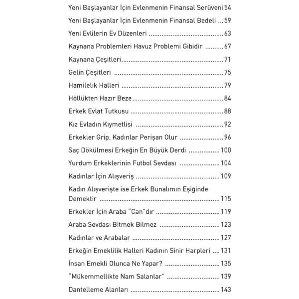 Annemin Yelkeni Olsa Binse De Gelse | Ayşenur Arslan