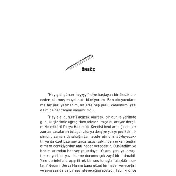 Annemin Yelkeni Olsa Binse De Gelse | Ayşenur Arslan