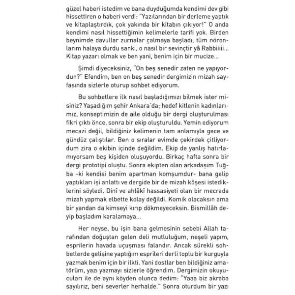 Annemin Yelkeni Olsa Binse De Gelse | Ayşenur Arslan