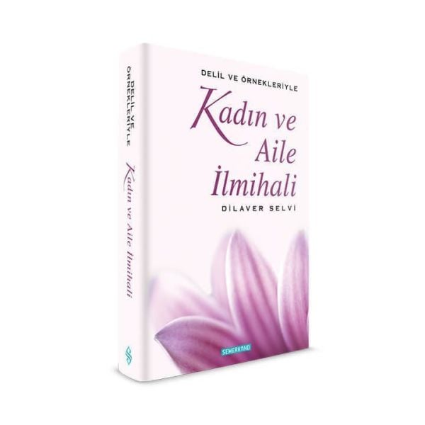 Başucu Kitapları Seti