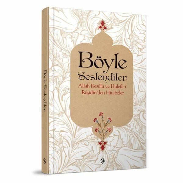 Karma Kitapları Seti