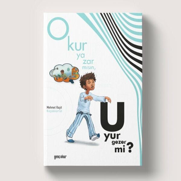 Karma Kitapları Seti