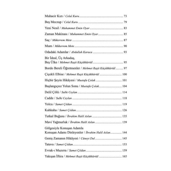 Çiçekli Elbise | Davut Bayraklı