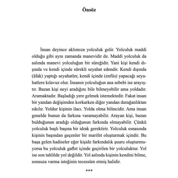 Çiçekli Elbise | Davut Bayraklı