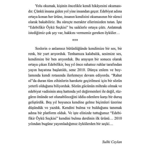 Çiçekli Elbise | Davut Bayraklı