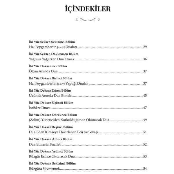 Edebül-Müfred 2 Cilt | İmam Buhari