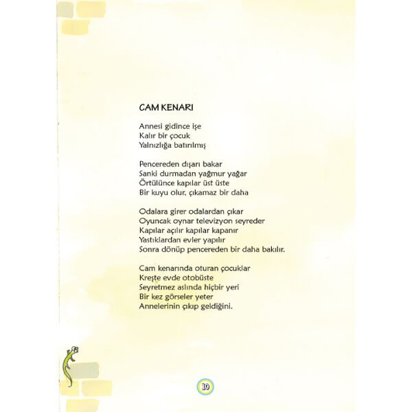 Atlar Geliyor | Bülent Ata