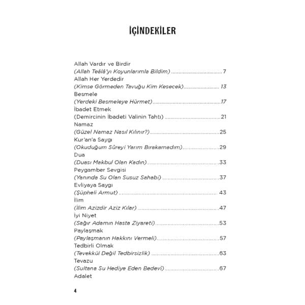 Dost Hazinesi | Mehlika Can