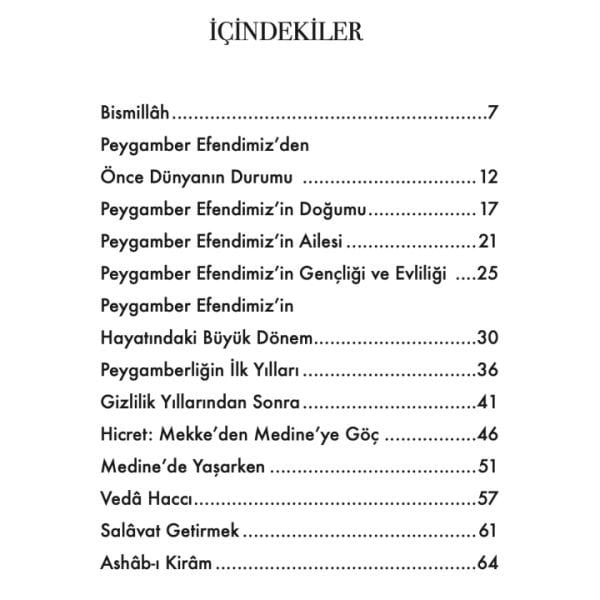 Canım Peygamberim | Zekai Şengün | Emrah Demiryent