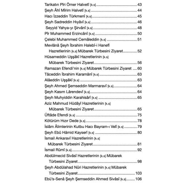 Ziyareti Evliya