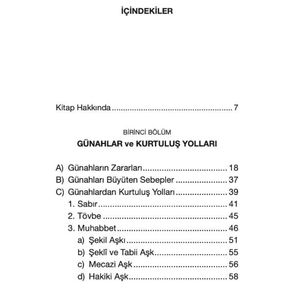 Dua Adabı | Ahmed Ziyaeddin Gümüşhanevi