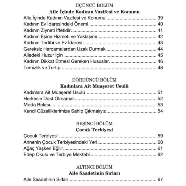 Mutlu Yuva | Mehmed Faik Bey