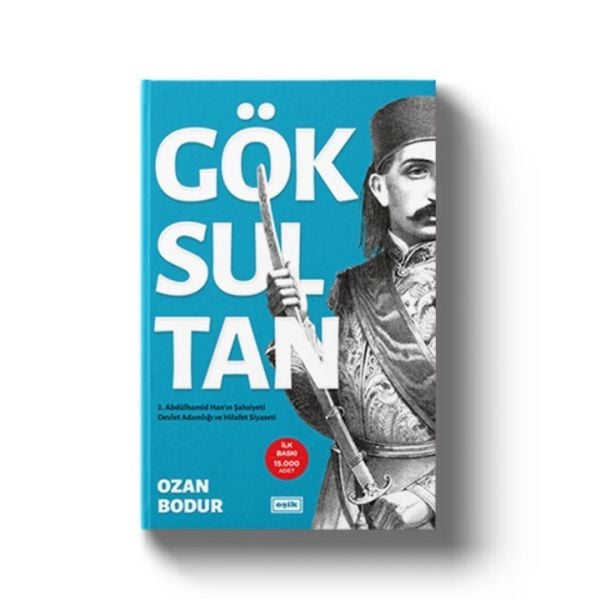 Tarih Kitapları Serisi (9 Kitap)