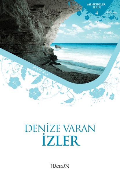 Menkıbeler Serisi (6 Kitap)