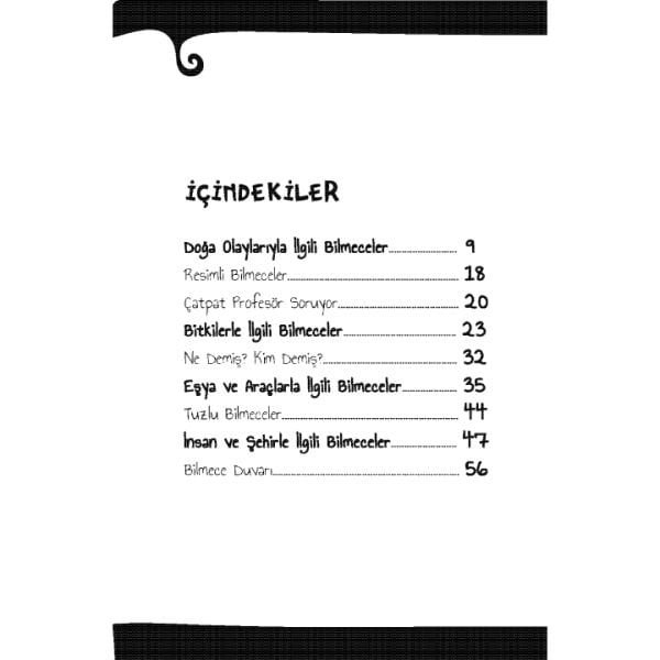 Mini Mini Toplar Yere Düşer Hoplar | Yaşar Koca