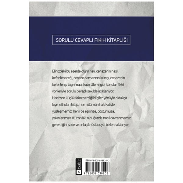 Ölüm ve Ötesi Hayat | Hasip Asutay