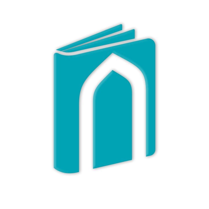 Lagari Okul Öncesi Eğitim Seti - İngilizce Kitabı | Elife Handan Öz